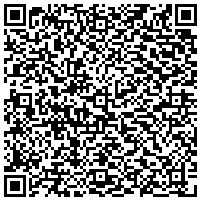 QR Code for bitcoin:bitcoin:bitcoin:bitcoin:bitcoin:bitcoin:bitcoin:bitcoin:bitcoin:bitcoin:bitcoin:bitcoin:bitcoin:bitcoin:bitcoin:bitcoin:bitcoin:bitcoin:bitcoin:bitcoin:bitcoin:bitcoin:bitcoin:bitcoin:bitcoin:1GWb7Kq4RdnRnXYcxuxENo7Ea7sgcf4HE
