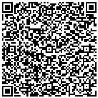 QR Code for bitcoin:bitcoin:bitcoin:bitcoin:bitcoin:bitcoin:bitcoin:bitcoin:bitcoin:bitcoin:bitcoin:bitcoin:bitcoin:bitcoin:bitcoin:bitcoin:bitcoin:bitcoin:bitcoin:bitcoin:bitcoin:bitcoin:bitcoin:bitcoin:bitcoin:1GaUzHTP9KuKdmZ5A6Kr5PyG1Cy4wwf9QJ