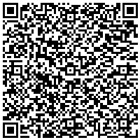 QR Code for bitcoin:bitcoin:bitcoin:bitcoin:bitcoin:bitcoin:bitcoin:bitcoin:bitcoin:bitcoin:bitcoin:bitcoin:bitcoin:bitcoin:bitcoin:bitcoin:bitcoin:bitcoin:bitcoin:bitcoin:bitcoin:bitcoin:bitcoin:bitcoin:bitcoin:1GaVhKSyzD5UBVFgAS2qeZPckuMmL7qgJs