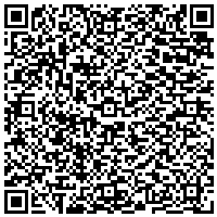QR Code for bitcoin:bitcoin:bitcoin:bitcoin:bitcoin:bitcoin:bitcoin:bitcoin:bitcoin:bitcoin:bitcoin:bitcoin:bitcoin:bitcoin:bitcoin:bitcoin:bitcoin:bitcoin:bitcoin:bitcoin:bitcoin:bitcoin:bitcoin:bitcoin:bitcoin:1GbYPvaaRL2be96GZPyHCwcc5HxWps4CE2