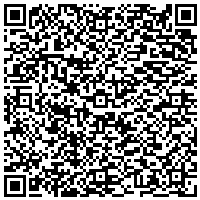 QR Code for bitcoin:bitcoin:bitcoin:bitcoin:bitcoin:bitcoin:bitcoin:bitcoin:bitcoin:bitcoin:bitcoin:bitcoin:bitcoin:bitcoin:bitcoin:bitcoin:bitcoin:bitcoin:bitcoin:bitcoin:bitcoin:bitcoin:bitcoin:bitcoin:bitcoin:1Gd2buccQdSLsaLS6bjVsRX7mfTPVdWojE