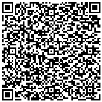 QR Code for bitcoin:bitcoin:bitcoin:bitcoin:bitcoin:bitcoin:bitcoin:bitcoin:bitcoin:bitcoin:bitcoin:bitcoin:bitcoin:bitcoin:bitcoin:bitcoin:bitcoin:bitcoin:bitcoin:bitcoin:bitcoin:bitcoin:bitcoin:bitcoin:bitcoin:1GiAAmQzpnHwgKPyKonRTqaD2nEhCsrCcs