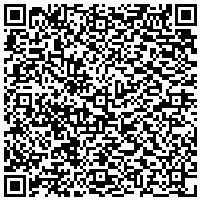 QR Code for bitcoin:bitcoin:bitcoin:bitcoin:bitcoin:bitcoin:bitcoin:bitcoin:bitcoin:bitcoin:bitcoin:bitcoin:bitcoin:bitcoin:bitcoin:bitcoin:bitcoin:bitcoin:bitcoin:bitcoin:bitcoin:bitcoin:bitcoin:bitcoin:bitcoin:1GiARZFc4MsshXjbK68miZdDhMtkJApT7