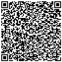 QR Code for bitcoin:bitcoin:bitcoin:bitcoin:bitcoin:bitcoin:bitcoin:bitcoin:bitcoin:bitcoin:bitcoin:bitcoin:bitcoin:bitcoin:bitcoin:bitcoin:bitcoin:bitcoin:bitcoin:bitcoin:bitcoin:bitcoin:bitcoin:bitcoin:bitcoin:1GmYbiSpFCh12CXuKkY1tLB3RPDFCAz6LT