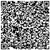 QR Code for bitcoin:bitcoin:bitcoin:bitcoin:bitcoin:bitcoin:bitcoin:bitcoin:bitcoin:bitcoin:bitcoin:bitcoin:bitcoin:bitcoin:bitcoin:bitcoin:bitcoin:bitcoin:bitcoin:bitcoin:bitcoin:bitcoin:bitcoin:bitcoin:bitcoin:1Gn3VGe3Fv8S4BkMBE3MyLDuVBbFDYFF4M
