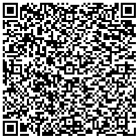 QR Code for bitcoin:bitcoin:bitcoin:bitcoin:bitcoin:bitcoin:bitcoin:bitcoin:bitcoin:bitcoin:bitcoin:bitcoin:bitcoin:bitcoin:bitcoin:bitcoin:bitcoin:bitcoin:bitcoin:bitcoin:bitcoin:bitcoin:bitcoin:bitcoin:bitcoin:1GnptXTowavUESFSJS7LKYggbk8WSPvnws