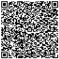 QR Code for bitcoin:bitcoin:bitcoin:bitcoin:bitcoin:bitcoin:bitcoin:bitcoin:bitcoin:bitcoin:bitcoin:bitcoin:bitcoin:bitcoin:bitcoin:bitcoin:bitcoin:bitcoin:bitcoin:bitcoin:bitcoin:bitcoin:bitcoin:bitcoin:bitcoin:1Gru7LHy37ZogAwTFMk5m9E549i2Hyr1Vt