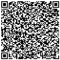 QR Code for bitcoin:bitcoin:bitcoin:bitcoin:bitcoin:bitcoin:bitcoin:bitcoin:bitcoin:bitcoin:bitcoin:bitcoin:bitcoin:bitcoin:bitcoin:bitcoin:bitcoin:bitcoin:bitcoin:bitcoin:bitcoin:bitcoin:bitcoin:bitcoin:bitcoin:1Gs5pDq2Xo7xMmSNkHLJwP9a3uEGomGDBL