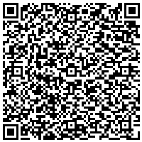 QR Code for bitcoin:bitcoin:bitcoin:bitcoin:bitcoin:bitcoin:bitcoin:bitcoin:bitcoin:bitcoin:bitcoin:bitcoin:bitcoin:bitcoin:bitcoin:bitcoin:bitcoin:bitcoin:bitcoin:bitcoin:bitcoin:bitcoin:bitcoin:bitcoin:bitcoin:1GsCWCcqmRBTjzh7Z1Wgi5NySGfjKqDV1X