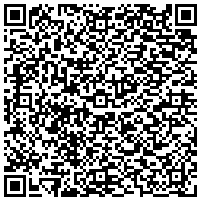 QR Code for bitcoin:bitcoin:bitcoin:bitcoin:bitcoin:bitcoin:bitcoin:bitcoin:bitcoin:bitcoin:bitcoin:bitcoin:bitcoin:bitcoin:bitcoin:bitcoin:bitcoin:bitcoin:bitcoin:bitcoin:bitcoin:bitcoin:bitcoin:bitcoin:bitcoin:1GsrL4LBbdLPWGCewjn4e9FSCqTxNkoTxK