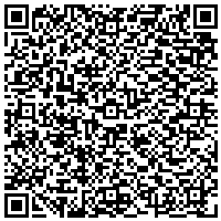QR Code for bitcoin:bitcoin:bitcoin:bitcoin:bitcoin:bitcoin:bitcoin:bitcoin:bitcoin:bitcoin:bitcoin:bitcoin:bitcoin:bitcoin:bitcoin:bitcoin:bitcoin:bitcoin:bitcoin:bitcoin:bitcoin:bitcoin:bitcoin:bitcoin:bitcoin:1GyrXLGsn3kCmsgMYe2sWVC6XaGhRmAPkr