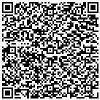 QR Code for bitcoin:bitcoin:bitcoin:bitcoin:bitcoin:bitcoin:bitcoin:bitcoin:bitcoin:bitcoin:bitcoin:bitcoin:bitcoin:bitcoin:bitcoin:bitcoin:bitcoin:bitcoin:bitcoin:bitcoin:bitcoin:bitcoin:bitcoin:bitcoin:bitcoin:1H2FjWsCPwqUNVnYAw2DoFhtWALVbR8bCH
