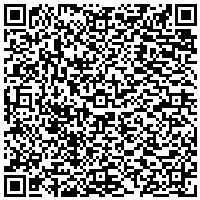 QR Code for bitcoin:bitcoin:bitcoin:bitcoin:bitcoin:bitcoin:bitcoin:bitcoin:bitcoin:bitcoin:bitcoin:bitcoin:bitcoin:bitcoin:bitcoin:bitcoin:bitcoin:bitcoin:bitcoin:bitcoin:bitcoin:bitcoin:bitcoin:bitcoin:bitcoin:1H2oJzUBfSpvr2Db752Rj5GryhetLAxEmb
