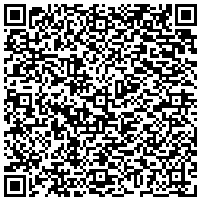 QR Code for bitcoin:bitcoin:bitcoin:bitcoin:bitcoin:bitcoin:bitcoin:bitcoin:bitcoin:bitcoin:bitcoin:bitcoin:bitcoin:bitcoin:bitcoin:bitcoin:bitcoin:bitcoin:bitcoin:bitcoin:bitcoin:bitcoin:bitcoin:bitcoin:bitcoin:1H7PMfu7TYscvm232ceRpXN5FXEBo6yw2
