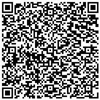 QR Code for bitcoin:bitcoin:bitcoin:bitcoin:bitcoin:bitcoin:bitcoin:bitcoin:bitcoin:bitcoin:bitcoin:bitcoin:bitcoin:bitcoin:bitcoin:bitcoin:bitcoin:bitcoin:bitcoin:bitcoin:bitcoin:bitcoin:bitcoin:bitcoin:bitcoin:1H9SyW7DvAEFaTGF8PkjXYmsgZdW8PVMt