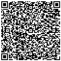 QR Code for bitcoin:bitcoin:bitcoin:bitcoin:bitcoin:bitcoin:bitcoin:bitcoin:bitcoin:bitcoin:bitcoin:bitcoin:bitcoin:bitcoin:bitcoin:bitcoin:bitcoin:bitcoin:bitcoin:bitcoin:bitcoin:bitcoin:bitcoin:bitcoin:bitcoin:1HBWfNwypTjaAzDV2Z95sk9YKFJKTzfbUw