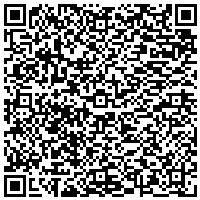 QR Code for bitcoin:bitcoin:bitcoin:bitcoin:bitcoin:bitcoin:bitcoin:bitcoin:bitcoin:bitcoin:bitcoin:bitcoin:bitcoin:bitcoin:bitcoin:bitcoin:bitcoin:bitcoin:bitcoin:bitcoin:bitcoin:bitcoin:bitcoin:bitcoin:bitcoin:1HBk9vxxb4W2StZPFBVs7P49DF9a6pxLEk
