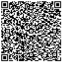 QR Code for bitcoin:bitcoin:bitcoin:bitcoin:bitcoin:bitcoin:bitcoin:bitcoin:bitcoin:bitcoin:bitcoin:bitcoin:bitcoin:bitcoin:bitcoin:bitcoin:bitcoin:bitcoin:bitcoin:bitcoin:bitcoin:bitcoin:bitcoin:bitcoin:bitcoin:1HCSUqaNF2mMLmFzh4JNVHm1QwAwcdMazc