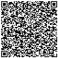 QR Code for bitcoin:bitcoin:bitcoin:bitcoin:bitcoin:bitcoin:bitcoin:bitcoin:bitcoin:bitcoin:bitcoin:bitcoin:bitcoin:bitcoin:bitcoin:bitcoin:bitcoin:bitcoin:bitcoin:bitcoin:bitcoin:bitcoin:bitcoin:bitcoin:bitcoin:1HCUyUpRm3yATWVXDoUSdECddGeZdaokb