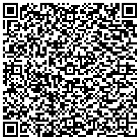 QR Code for bitcoin:bitcoin:bitcoin:bitcoin:bitcoin:bitcoin:bitcoin:bitcoin:bitcoin:bitcoin:bitcoin:bitcoin:bitcoin:bitcoin:bitcoin:bitcoin:bitcoin:bitcoin:bitcoin:bitcoin:bitcoin:bitcoin:bitcoin:bitcoin:bitcoin:1HGGfrH13Qo7x3AdnoPRryNioBjMstknHV