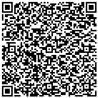 QR Code for bitcoin:bitcoin:bitcoin:bitcoin:bitcoin:bitcoin:bitcoin:bitcoin:bitcoin:bitcoin:bitcoin:bitcoin:bitcoin:bitcoin:bitcoin:bitcoin:bitcoin:bitcoin:bitcoin:bitcoin:bitcoin:bitcoin:bitcoin:bitcoin:bitcoin:1HGWyipjvvHQsTG467gjLRSfcWYagAwF4k