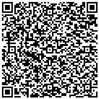 QR Code for bitcoin:bitcoin:bitcoin:bitcoin:bitcoin:bitcoin:bitcoin:bitcoin:bitcoin:bitcoin:bitcoin:bitcoin:bitcoin:bitcoin:bitcoin:bitcoin:bitcoin:bitcoin:bitcoin:bitcoin:bitcoin:bitcoin:bitcoin:bitcoin:bitcoin:1HHYftbP9KUpQzTtGyMDQF2CPfipuxGGAY