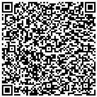 QR Code for bitcoin:bitcoin:bitcoin:bitcoin:bitcoin:bitcoin:bitcoin:bitcoin:bitcoin:bitcoin:bitcoin:bitcoin:bitcoin:bitcoin:bitcoin:bitcoin:bitcoin:bitcoin:bitcoin:bitcoin:bitcoin:bitcoin:bitcoin:bitcoin:bitcoin:1HHmXi2geM9nQynd2AjXAPbZQmR2oah3JB