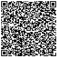 QR Code for bitcoin:bitcoin:bitcoin:bitcoin:bitcoin:bitcoin:bitcoin:bitcoin:bitcoin:bitcoin:bitcoin:bitcoin:bitcoin:bitcoin:bitcoin:bitcoin:bitcoin:bitcoin:bitcoin:bitcoin:bitcoin:bitcoin:bitcoin:bitcoin:bitcoin:1HLSJF6E5APCmMutVBHBTqT1Epan2nG8fL