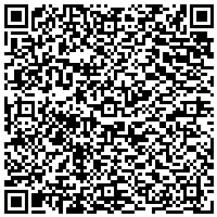 QR Code for bitcoin:bitcoin:bitcoin:bitcoin:bitcoin:bitcoin:bitcoin:bitcoin:bitcoin:bitcoin:bitcoin:bitcoin:bitcoin:bitcoin:bitcoin:bitcoin:bitcoin:bitcoin:bitcoin:bitcoin:bitcoin:bitcoin:bitcoin:bitcoin:bitcoin:1HNET9g7k3wn6f7AHQEaCcJcjPDkNPLsid