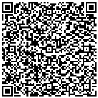QR Code for bitcoin:bitcoin:bitcoin:bitcoin:bitcoin:bitcoin:bitcoin:bitcoin:bitcoin:bitcoin:bitcoin:bitcoin:bitcoin:bitcoin:bitcoin:bitcoin:bitcoin:bitcoin:bitcoin:bitcoin:bitcoin:bitcoin:bitcoin:bitcoin:bitcoin:1HQ8wtMGgENpbMJFmLSpEyAPhHrmMReUso
