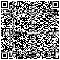 QR Code for bitcoin:bitcoin:bitcoin:bitcoin:bitcoin:bitcoin:bitcoin:bitcoin:bitcoin:bitcoin:bitcoin:bitcoin:bitcoin:bitcoin:bitcoin:bitcoin:bitcoin:bitcoin:bitcoin:bitcoin:bitcoin:bitcoin:bitcoin:bitcoin:bitcoin:1HRATPDk6rA36o7SQCBoU8LLyLLtzs7itX
