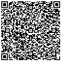 QR Code for bitcoin:bitcoin:bitcoin:bitcoin:bitcoin:bitcoin:bitcoin:bitcoin:bitcoin:bitcoin:bitcoin:bitcoin:bitcoin:bitcoin:bitcoin:bitcoin:bitcoin:bitcoin:bitcoin:bitcoin:bitcoin:bitcoin:bitcoin:bitcoin:bitcoin:1HRbYSCAVgLUrWFTQSbuAgbf3FsquKDaQb