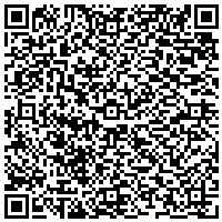 QR Code for bitcoin:bitcoin:bitcoin:bitcoin:bitcoin:bitcoin:bitcoin:bitcoin:bitcoin:bitcoin:bitcoin:bitcoin:bitcoin:bitcoin:bitcoin:bitcoin:bitcoin:bitcoin:bitcoin:bitcoin:bitcoin:bitcoin:bitcoin:bitcoin:bitcoin:1HS3FbP9XFQUtmpyK89dP75goE7asn4f23
