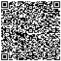 QR Code for bitcoin:bitcoin:bitcoin:bitcoin:bitcoin:bitcoin:bitcoin:bitcoin:bitcoin:bitcoin:bitcoin:bitcoin:bitcoin:bitcoin:bitcoin:bitcoin:bitcoin:bitcoin:bitcoin:bitcoin:bitcoin:bitcoin:bitcoin:bitcoin:bitcoin:1HSWf2dkGCPrMuwrcJnoLWDvNQf5U7xFan