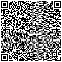 QR Code for bitcoin:bitcoin:bitcoin:bitcoin:bitcoin:bitcoin:bitcoin:bitcoin:bitcoin:bitcoin:bitcoin:bitcoin:bitcoin:bitcoin:bitcoin:bitcoin:bitcoin:bitcoin:bitcoin:bitcoin:bitcoin:bitcoin:bitcoin:bitcoin:bitcoin:1HSzoMmKuAtx46tSNA7mUB7BfFo7TpBZv9