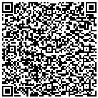 QR Code for bitcoin:bitcoin:bitcoin:bitcoin:bitcoin:bitcoin:bitcoin:bitcoin:bitcoin:bitcoin:bitcoin:bitcoin:bitcoin:bitcoin:bitcoin:bitcoin:bitcoin:bitcoin:bitcoin:bitcoin:bitcoin:bitcoin:bitcoin:bitcoin:bitcoin:1HTFmcaXbDxzuj4He5mLGcyEpKZMEHUk63