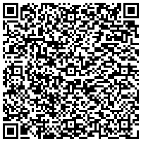 QR Code for bitcoin:bitcoin:bitcoin:bitcoin:bitcoin:bitcoin:bitcoin:bitcoin:bitcoin:bitcoin:bitcoin:bitcoin:bitcoin:bitcoin:bitcoin:bitcoin:bitcoin:bitcoin:bitcoin:bitcoin:bitcoin:bitcoin:bitcoin:bitcoin:bitcoin:1HTMLCaRC99vtyQa6Kqdus8P9e2JMyr2AD
