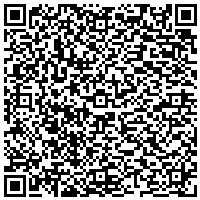 QR Code for bitcoin:bitcoin:bitcoin:bitcoin:bitcoin:bitcoin:bitcoin:bitcoin:bitcoin:bitcoin:bitcoin:bitcoin:bitcoin:bitcoin:bitcoin:bitcoin:bitcoin:bitcoin:bitcoin:bitcoin:bitcoin:bitcoin:bitcoin:bitcoin:bitcoin:1HTNj9vTJRFmTLvbBoWKp3YZP4dVRazD7J