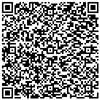 QR Code for bitcoin:bitcoin:bitcoin:bitcoin:bitcoin:bitcoin:bitcoin:bitcoin:bitcoin:bitcoin:bitcoin:bitcoin:bitcoin:bitcoin:bitcoin:bitcoin:bitcoin:bitcoin:bitcoin:bitcoin:bitcoin:bitcoin:bitcoin:bitcoin:bitcoin:1HTekNL2GKGZPy2RUDjbd1f5XbHRCThH6R