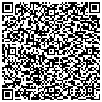 QR Code for bitcoin:bitcoin:bitcoin:bitcoin:bitcoin:bitcoin:bitcoin:bitcoin:bitcoin:bitcoin:bitcoin:bitcoin:bitcoin:bitcoin:bitcoin:bitcoin:bitcoin:bitcoin:bitcoin:bitcoin:bitcoin:bitcoin:bitcoin:bitcoin:bitcoin:1HTkCsse1qqftB7Gt23hLBEAjSSRaextM2