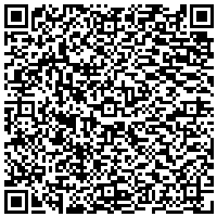 QR Code for bitcoin:bitcoin:bitcoin:bitcoin:bitcoin:bitcoin:bitcoin:bitcoin:bitcoin:bitcoin:bitcoin:bitcoin:bitcoin:bitcoin:bitcoin:bitcoin:bitcoin:bitcoin:bitcoin:bitcoin:bitcoin:bitcoin:bitcoin:bitcoin:bitcoin:1HVdvCsiidUtYbShTCeYBSsDoC652eQRFQ