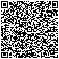 QR Code for bitcoin:bitcoin:bitcoin:bitcoin:bitcoin:bitcoin:bitcoin:bitcoin:bitcoin:bitcoin:bitcoin:bitcoin:bitcoin:bitcoin:bitcoin:bitcoin:bitcoin:bitcoin:bitcoin:bitcoin:bitcoin:bitcoin:bitcoin:bitcoin:bitcoin:1HaAFSdhJQUfWvRvwyfJVN3pgBaHbs8Ed5
