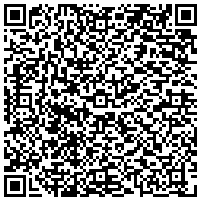QR Code for bitcoin:bitcoin:bitcoin:bitcoin:bitcoin:bitcoin:bitcoin:bitcoin:bitcoin:bitcoin:bitcoin:bitcoin:bitcoin:bitcoin:bitcoin:bitcoin:bitcoin:bitcoin:bitcoin:bitcoin:bitcoin:bitcoin:bitcoin:bitcoin:bitcoin:1HaBeJobFgiGsYPKn2gTemDuZPqDxYMiDa