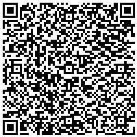 QR Code for bitcoin:bitcoin:bitcoin:bitcoin:bitcoin:bitcoin:bitcoin:bitcoin:bitcoin:bitcoin:bitcoin:bitcoin:bitcoin:bitcoin:bitcoin:bitcoin:bitcoin:bitcoin:bitcoin:bitcoin:bitcoin:bitcoin:bitcoin:bitcoin:bitcoin:1HaXjCmfZFtmzeba5CZVtXnwLbTiZLSpAP