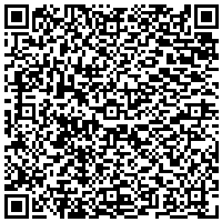 QR Code for bitcoin:bitcoin:bitcoin:bitcoin:bitcoin:bitcoin:bitcoin:bitcoin:bitcoin:bitcoin:bitcoin:bitcoin:bitcoin:bitcoin:bitcoin:bitcoin:bitcoin:bitcoin:bitcoin:bitcoin:bitcoin:bitcoin:bitcoin:bitcoin:bitcoin:1Hb4QJA5mxvLRmdE2xbMQVxG4a2mf6kdFu