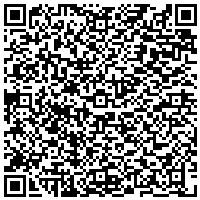 QR Code for bitcoin:bitcoin:bitcoin:bitcoin:bitcoin:bitcoin:bitcoin:bitcoin:bitcoin:bitcoin:bitcoin:bitcoin:bitcoin:bitcoin:bitcoin:bitcoin:bitcoin:bitcoin:bitcoin:bitcoin:bitcoin:bitcoin:bitcoin:bitcoin:bitcoin:1HbNET1XSEFDZcHsMUwAsjUtug8LfF7yGV
