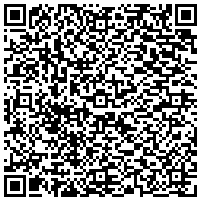 QR Code for bitcoin:bitcoin:bitcoin:bitcoin:bitcoin:bitcoin:bitcoin:bitcoin:bitcoin:bitcoin:bitcoin:bitcoin:bitcoin:bitcoin:bitcoin:bitcoin:bitcoin:bitcoin:bitcoin:bitcoin:bitcoin:bitcoin:bitcoin:bitcoin:bitcoin:1HdQRaUAsDPCct72msU1529dJ9hQthAD2e