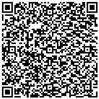 QR Code for bitcoin:bitcoin:bitcoin:bitcoin:bitcoin:bitcoin:bitcoin:bitcoin:bitcoin:bitcoin:bitcoin:bitcoin:bitcoin:bitcoin:bitcoin:bitcoin:bitcoin:bitcoin:bitcoin:bitcoin:bitcoin:bitcoin:bitcoin:bitcoin:bitcoin:1HdZWDVkCsMaPuwFDhdGejS9mnkYrbVwLN