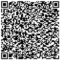 QR Code for bitcoin:bitcoin:bitcoin:bitcoin:bitcoin:bitcoin:bitcoin:bitcoin:bitcoin:bitcoin:bitcoin:bitcoin:bitcoin:bitcoin:bitcoin:bitcoin:bitcoin:bitcoin:bitcoin:bitcoin:bitcoin:bitcoin:bitcoin:bitcoin:bitcoin:1Hda2kLmjWC2MmLEgZ7Cddv45PoufcPLRB