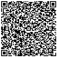 QR Code for bitcoin:bitcoin:bitcoin:bitcoin:bitcoin:bitcoin:bitcoin:bitcoin:bitcoin:bitcoin:bitcoin:bitcoin:bitcoin:bitcoin:bitcoin:bitcoin:bitcoin:bitcoin:bitcoin:bitcoin:bitcoin:bitcoin:bitcoin:bitcoin:bitcoin:1HeeBLPsrkAM1VpLR7cqNF7cXVBt9o7DDa